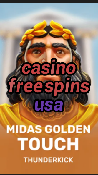casino free spins usa-boocasinoerfahrung.3xn3u5udepyz9m9w5iat.com