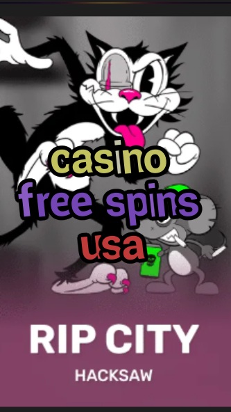 casino free spins usa-boocasinoerfahrung.3xn3u5udepyz9m9w5iat.com