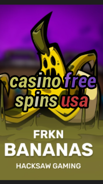 casino free spins usa-boocasinoerfahrung.3xn3u5udepyz9m9w5iat.com