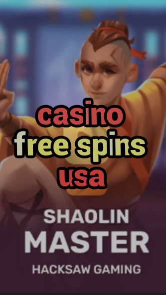casino free spins usa-boocasinoerfahrung.3xn3u5udepyz9m9w5iat.com