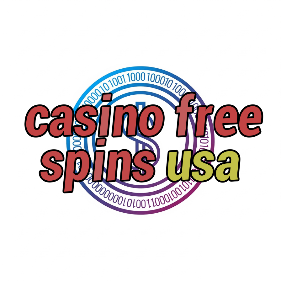 casino free spins usa